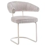 Carrie Arm Chair