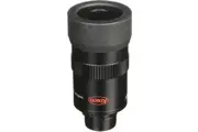 Kowa TE-9Z 20-60x Eyepiece for TSN-82SV & 660/600 Series Spotting Scope