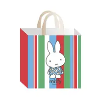 在飛比找蝦皮商城優惠-米飛兔台味購物袋 收納袋 搬家袋 棉被袋 購物袋 拉鍊袋 環