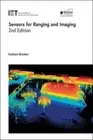 Sensors for Ranging and Imaging (Electromagnetic Waves) by Brooker, Graham