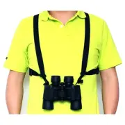 Binoculars Monocular Camera Harness Strap Nylon/Lycra Straps Belt OA002