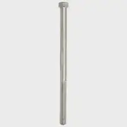 Yamaha Boat Outboard Engine Mounting Bolt 90101-12069 | 210 MM