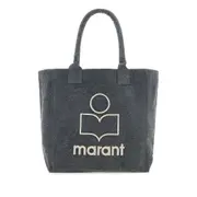 [Isabel Marant] Isabel Marant-Tote Bags Cotone-Donna OS