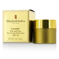 在飛比找樂天市場購物網優惠-伊麗莎白雅頓 Elizabeth Arden - 醯胺 完美