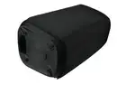 For JBL For PartyBox For Club120 Speaker Dust Cover with Secure Fit Design
