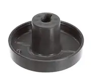 Robot Coupe 39913 Basket Hub J80