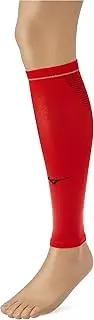 Mizuno Unisex Compression Support Accessories