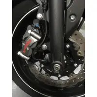 在飛比找蝦皮購物優惠-Yamaha Tmax FZ6 S1 XJ6 FZ1 R1 