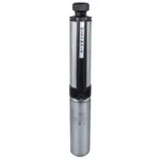 A.Y. McDonald 6634-158 Thermoplastic Submersible Pump 22050K3ALB, 10 GPM, 1/2 HP