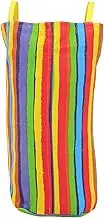 BRIGHTFUFU Jump Bag for Bunny for Cactus Outdoor Kidcraft Play for Outside Jumping Race Supply Rabbit Egg Cloth