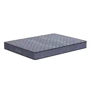 CoreComfort Bonnell Spring Mattress - King Single
