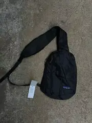 patagonia sling bag