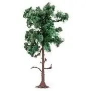 Hornby - Pine Tree 12cm - R7227
