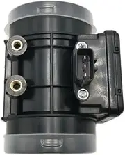 Air Flow Meter MAF Sensor Compatible with Mazda Compatible with Suzuki FS1E-13-215