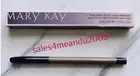 New In Box Mary Kay Brow Definer Pencil Classic Blonde Full Size Fast Ship