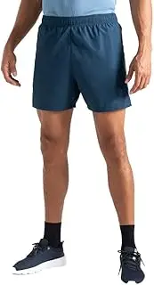 [Dare 2b] Men's Men's Surrect Lightweight Shorts Hiking Shorts