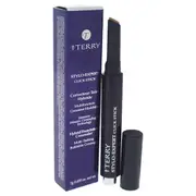 By Terry Stylo-Expert Click Stick Hybrid Foundation Concealer - # 11 Amber Brown For Women 0.035 oz Concealer