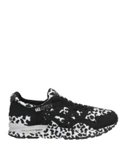 [COMME DES GARÇONS SHIRT X ASICS] COMME des GARÇONS SHIRT x ASICS Sneakers - Item 17395308