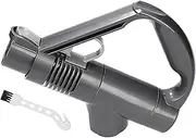 Handle Tube Grip Holder Compatible with Dyson DC19 DC23 DC26 DC29 DC32 DC36 DC37 Vacuum Cleaner Accessories