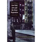 NEW YORK JEWS AND THE GREAT DEPRESSION: UNCERTAIN PROMISE