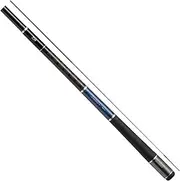 DAIWA All-Purpose Kotsugi Stream X Various