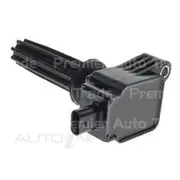 PAT Ignition Coil - IGC-456