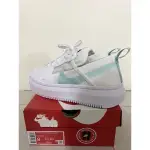 NIKE COURT VISION ALTA TXT CW6536-100