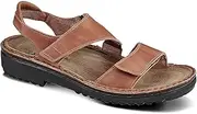 [NAOT] Footwear Women's ENID Fashion Sandals