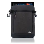 Strike Microsoft Surface Pro 4 Laptop Bag