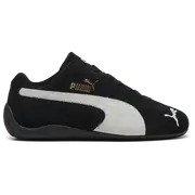 [Puma] Puma Speedcat - Grade School Shoes