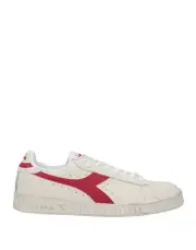 [DIADORA] DIADORA Sneakers - Item 17459364