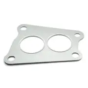 BLOX Racing MLS Exhaust Manifold to Turbo Gasket - 6 Layers - for Subaru FA20DIT
