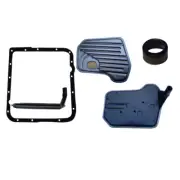 Auto Trans Filter Kit for Holden Commodore VR VS Inc HSV V6 & V8 Toyota Lexcen (for: Toyota)