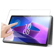 2-PACK Screen Protector for Lenovo Tab M10 Plus 3rd Gen 10.6" 2022 (TB125FU