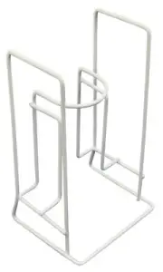 Rigid Sock Helper Frame Aid Assist for Socks, Stockings and Tights