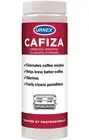 Espresso Machine Cleaning Powder - 566 grams - Cafiza Professional Espresso M...