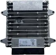Compatible for Cummins Engine Electronic Control Module 6498297/CM2621 6498297