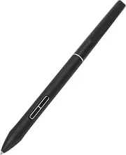 PW550S Stylus Pen for Huion, Tilt Function High Sensitivity Touch Screens Stylus Pen with Customizable Keys, Support Replacement Pen Nibs