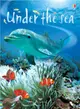 Usborne Beginners: Under the Sea