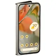 Google Pixel 9 Pro Fold 5G Smartphone 512GB Porcelain