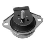 For Maserati GranCabrio GranTurismo Quattroporte Engine Support Flexible Pad 226572 225839 186908 26 As Shown