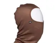 686 Granite Balaclava (Breen) M2WFMSK08-BREN