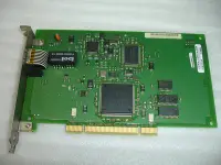 在飛比找Yahoo!奇摩拍賣優惠-IBM 23L4294 10/100 Ethernet PC