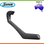 SAFARI V-SPEC Snorkel Kit For FORD RANGER PX2, PX3 3.2L UTE AUTO/MANUAL (for: Ford)