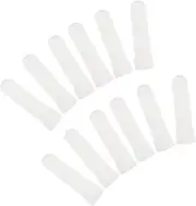 COLLBATH Essential Oil Sticks 12 Pack Scent Inhaling Sticks Holes Blank Nasal for Aromatherapy