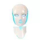l7 light led face mask light therapy ask about our half off gift and other disco