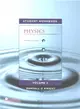 Physics for Scientists and Engineers ― A Strategic Approach, Chs. 36-42