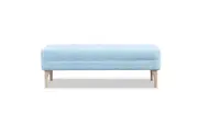 CANTU Ottoman Bench