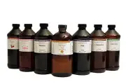 LorAnn Oils 16 oz Extracts & Flavoring Super Strength (select Flavor Below)