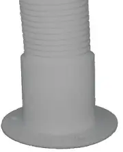 T-H Marine RFK-25Y-3-DP